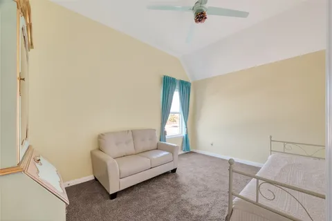 $875,000 | 51 Scepter Ridge, Sugar Land, TX 77498