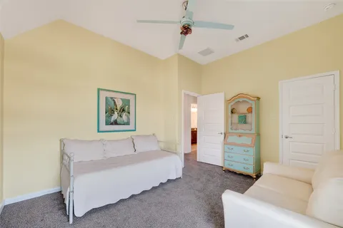 $875,000 | 51 Scepter Ridge, Sugar Land, TX 77498