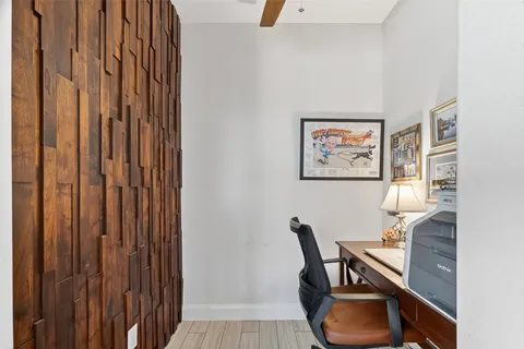 $875,000 | 51 Scepter Ridge, Sugar Land, TX 77498