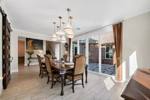 $875,000 | 51 Scepter Ridge, Sugar Land, TX 77498