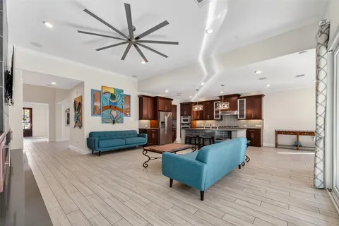 $875,000 | 51 Scepter Ridge, Sugar Land, TX 77498