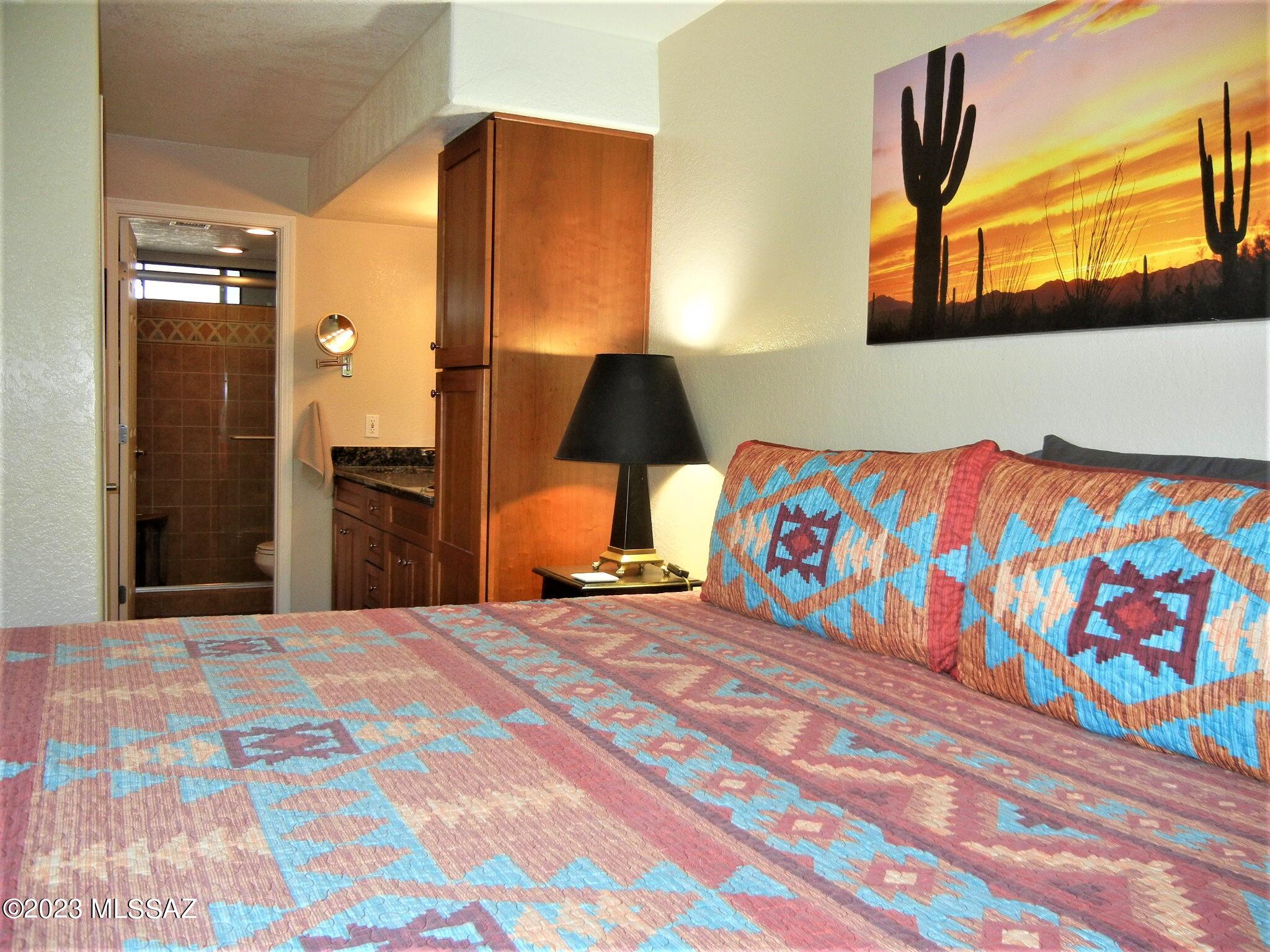 5800 North Kolb Road, Unit 8144 Tucson, AZ 85750 - Photo 13 of 31