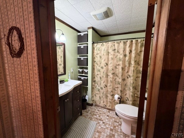7258 Number 4 Road Watson, NY 13367 - Photo 5 of 37