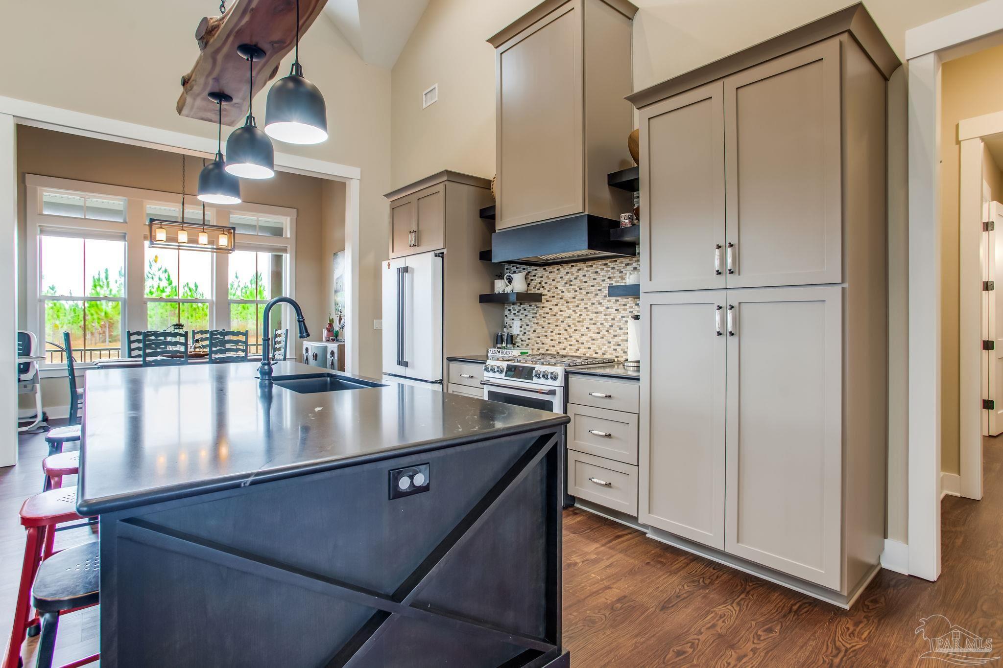 2110 Molino Bridge Road Pace, FL 32571 - Photo 12 of 51