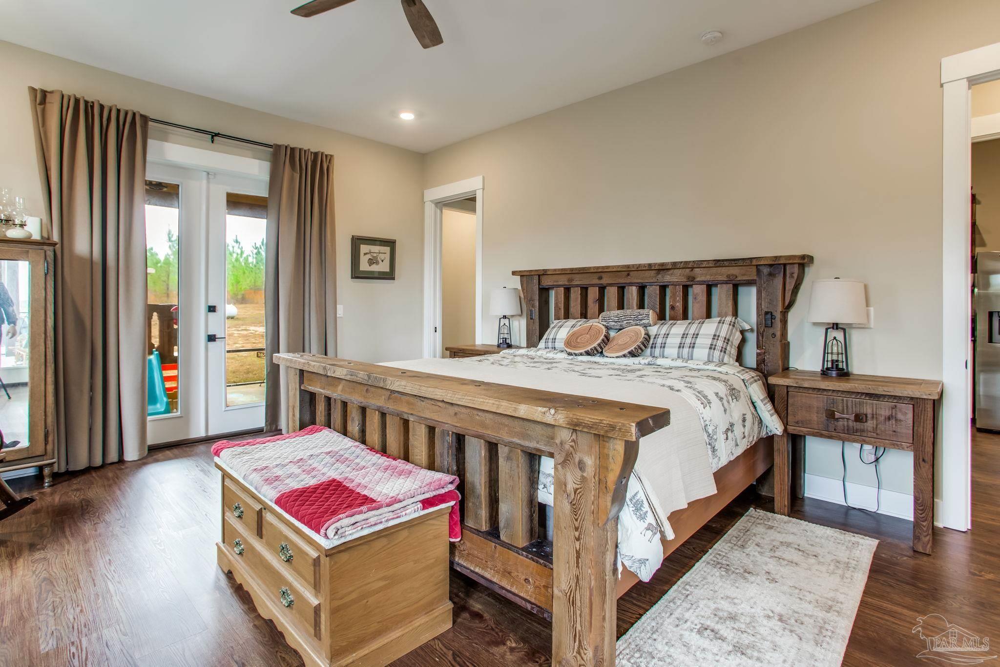 2110 Molino Bridge Road Pace, FL 32571 - Photo 19 of 51