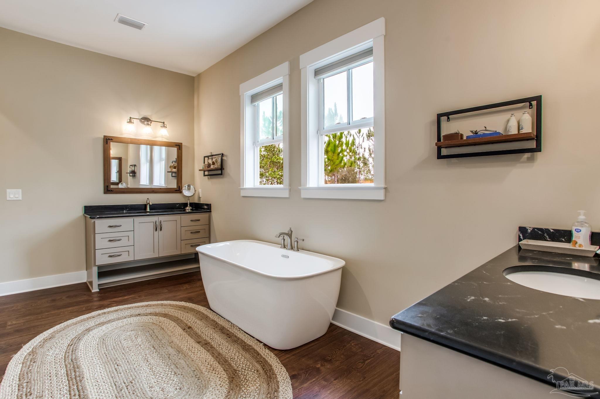 2110 Molino Bridge Road Pace, FL 32571 - Photo 24 of 51