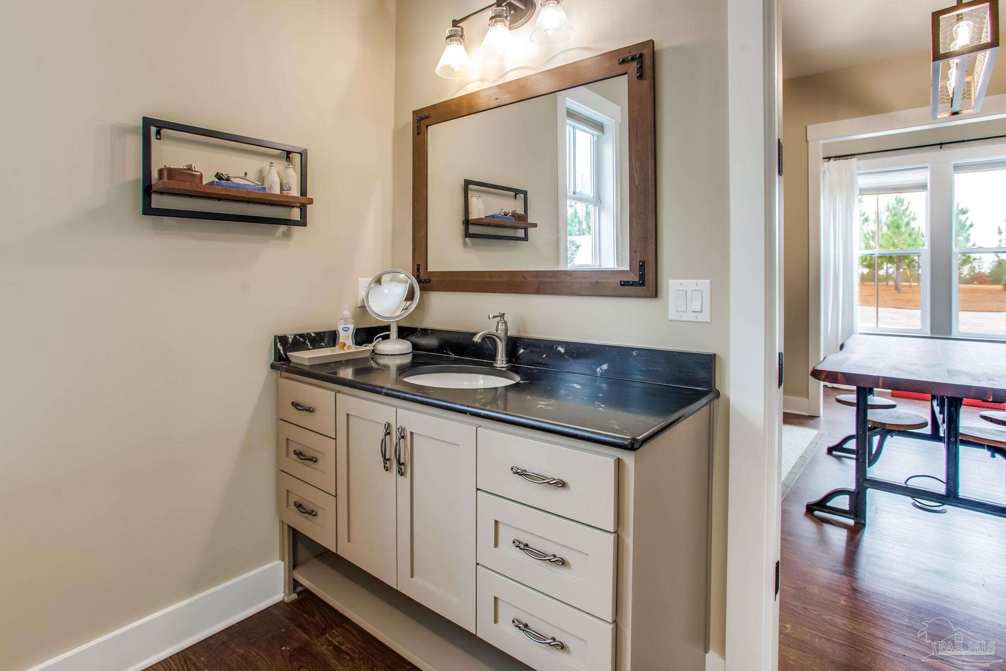 2110 Molino Bridge Road Pace, FL 32571 - Photo 26 of 51