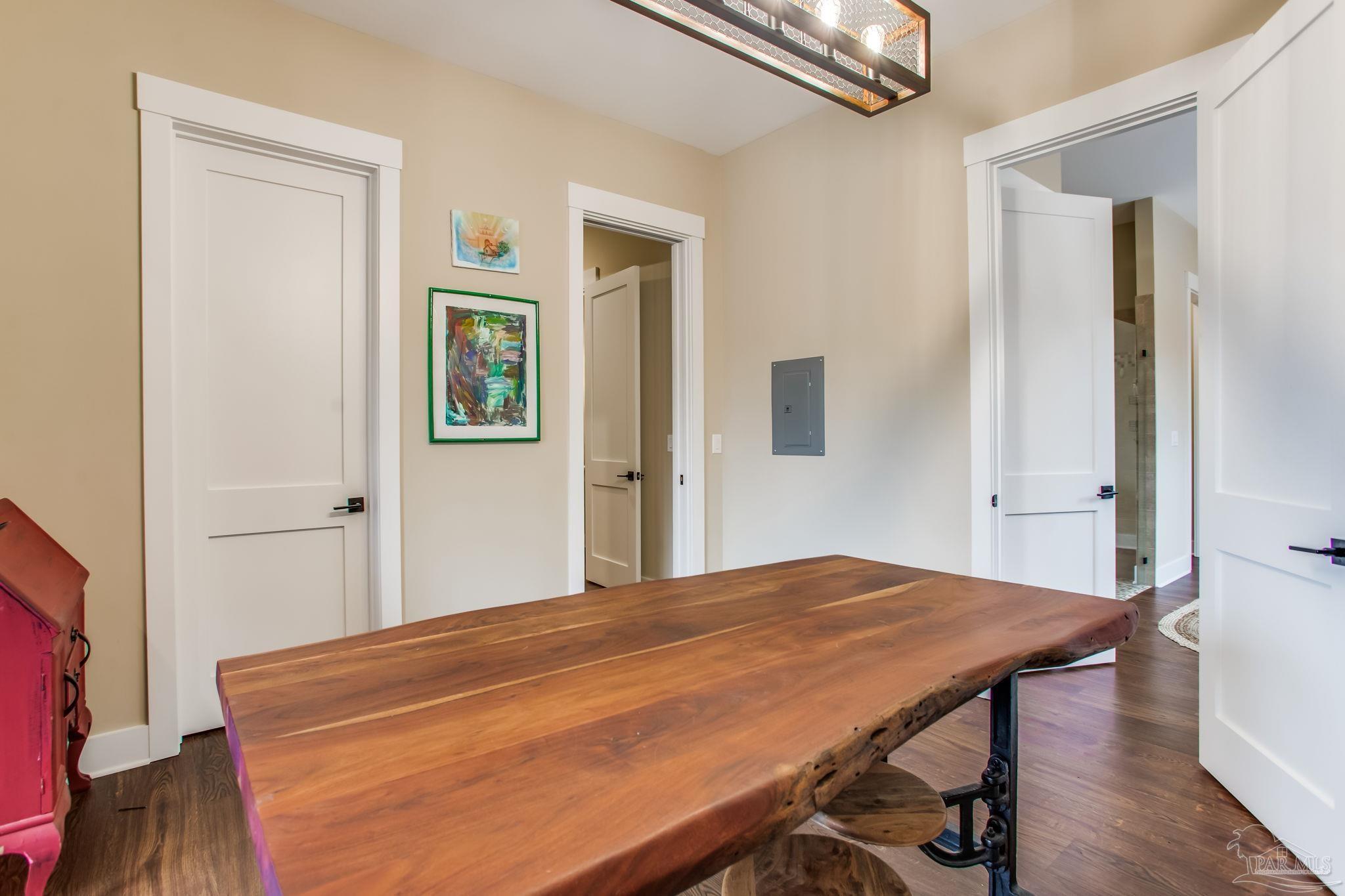 2110 Molino Bridge Road Pace, FL 32571 - Photo 30 of 51