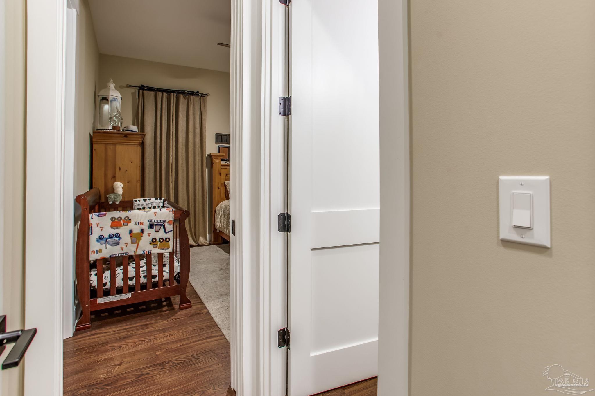 2110 Molino Bridge Road Pace, FL 32571 - Photo 33 of 51