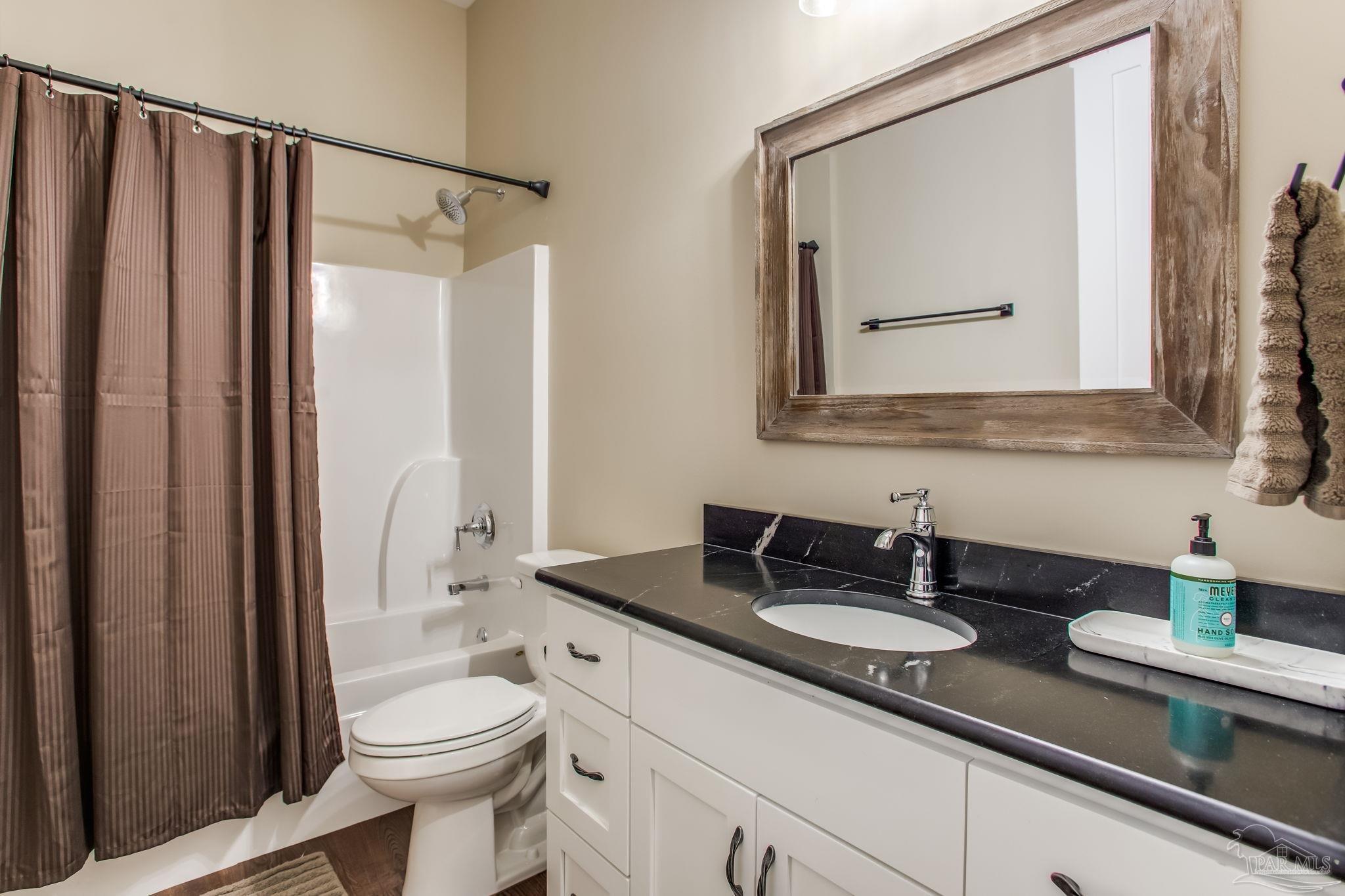 2110 Molino Bridge Road Pace, FL 32571 - Photo 37 of 51