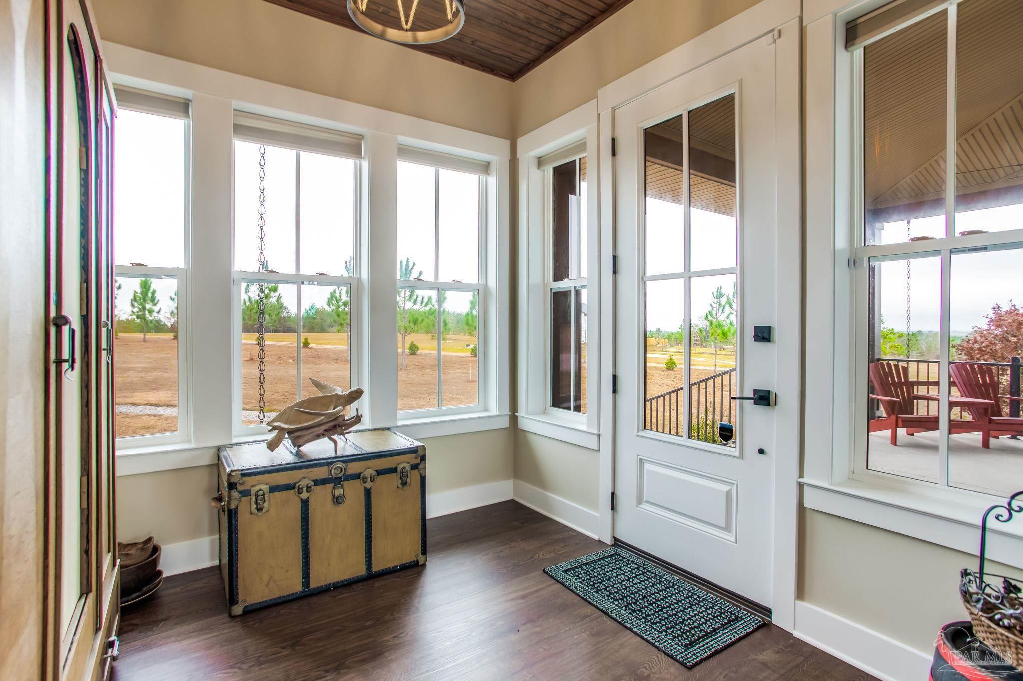 2110 Molino Bridge Road Pace, FL 32571 - Photo 6 of 51