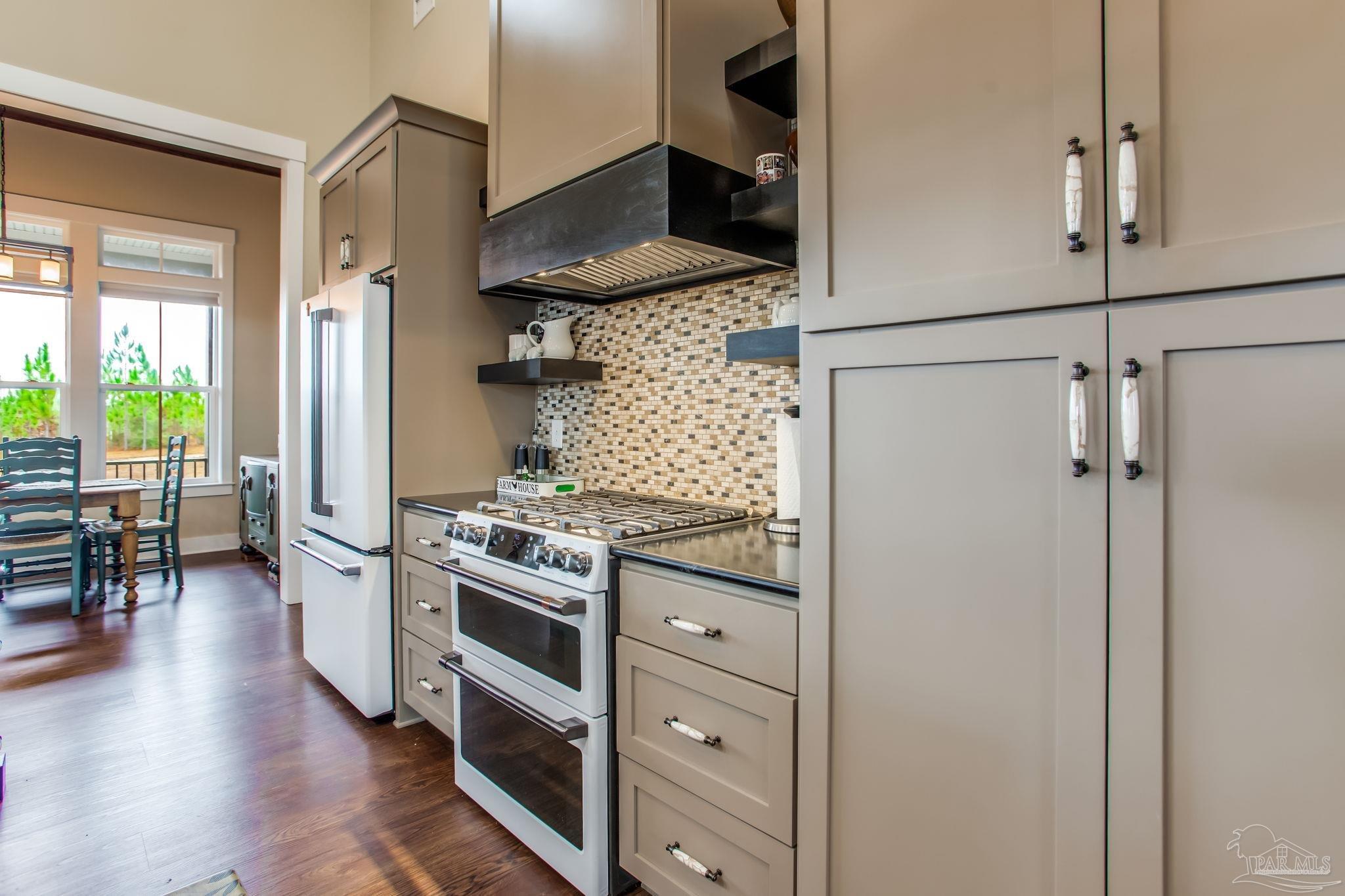 2110 Molino Bridge Road Pace, FL 32571 - Photo 10 of 51