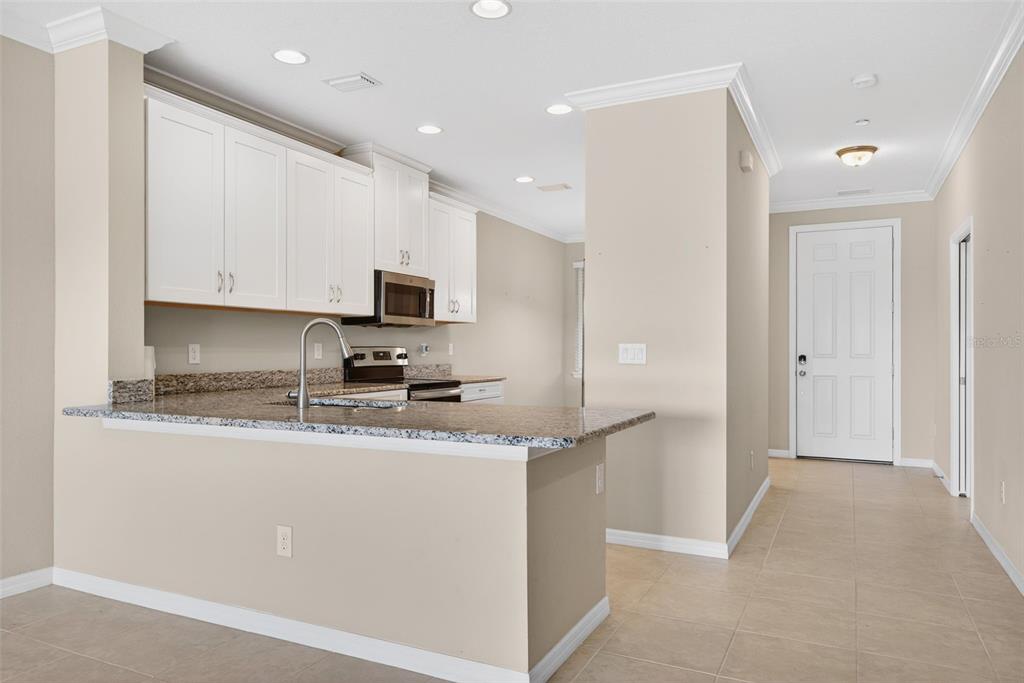13738 Messina Loop, Unit 103 Bradenton, FL 34211 - Photo 16 of 99