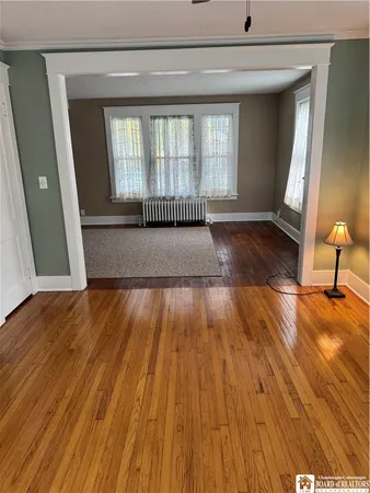 $184,900 | 9 Willowbrook Avenue, Dunkirk, NY 14048