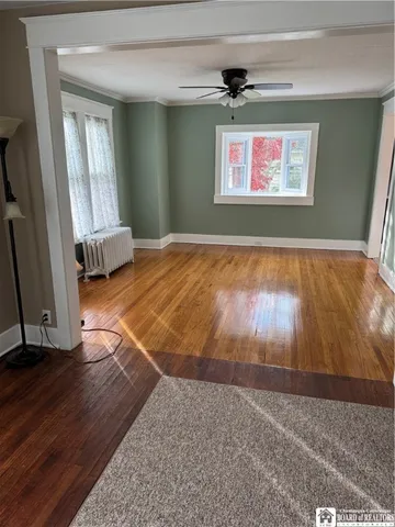 $199,900 | 9 Willowbrook Avenue, Dunkirk, NY 14048