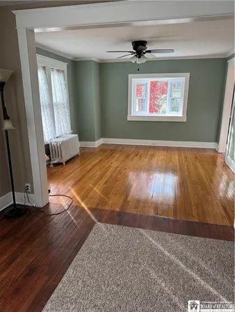 $184,900 | 9 Willowbrook Avenue, Dunkirk, NY 14048