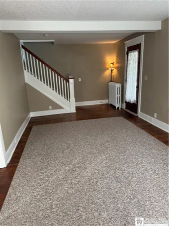 $184,900 | 9 Willowbrook Avenue, Dunkirk, NY 14048