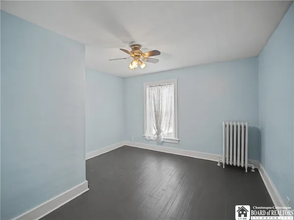 $179,900 | 9 Willowbrook Avenue, Dunkirk, NY 14048