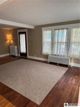 $184,900 | 9 Willowbrook Avenue, Dunkirk, NY 14048