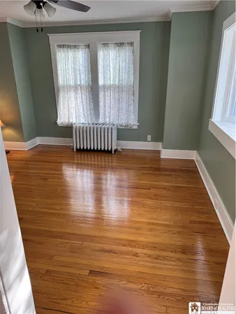 $184,900 | 9 Willowbrook Avenue, Dunkirk, NY 14048