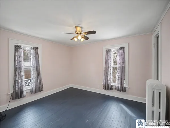 $179,900 | 9 Willowbrook Avenue, Dunkirk, NY 14048