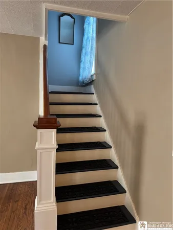 $184,900 | 9 Willowbrook Avenue, Dunkirk, NY 14048