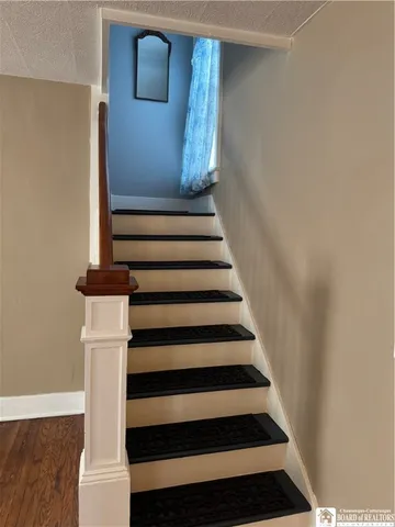 $199,900 | 9 Willowbrook Avenue, Dunkirk, NY 14048