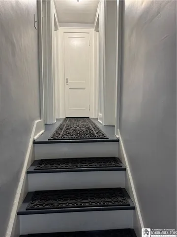 $199,900 | 9 Willowbrook Avenue, Dunkirk, NY 14048