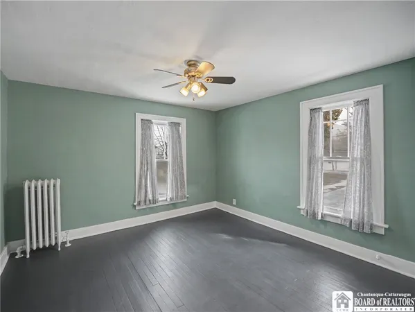 $179,900 | 9 Willowbrook Avenue, Dunkirk, NY 14048