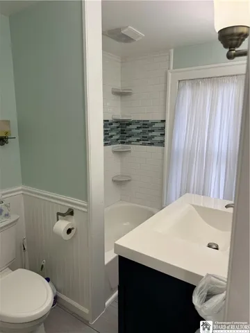 $199,900 | 9 Willowbrook Avenue, Dunkirk, NY 14048