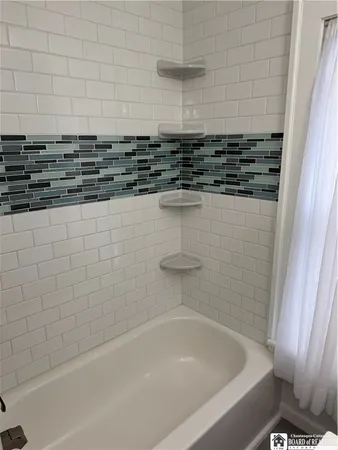 $184,900 | 9 Willowbrook Avenue, Dunkirk, NY 14048