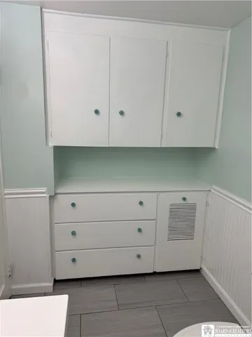 $199,900 | 9 Willowbrook Avenue, Dunkirk, NY 14048