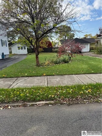 $184,900 | 9 Willowbrook Avenue, Dunkirk, NY 14048