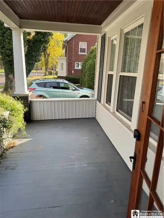 $184,900 | 9 Willowbrook Avenue, Dunkirk, NY 14048