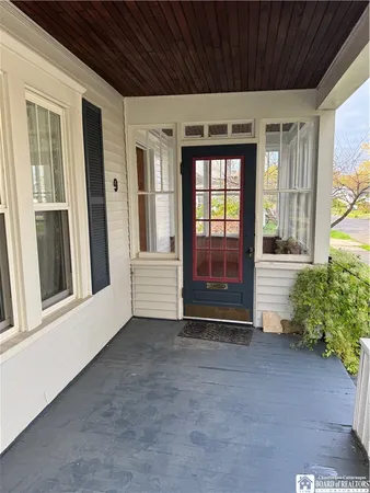 $184,900 | 9 Willowbrook Avenue, Dunkirk, NY 14048