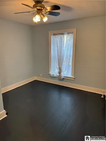 $199,900 | 9 Willowbrook Avenue, Dunkirk, NY 14048