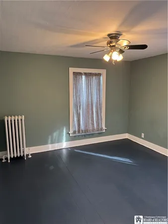 $184,900 | 9 Willowbrook Avenue, Dunkirk, NY 14048