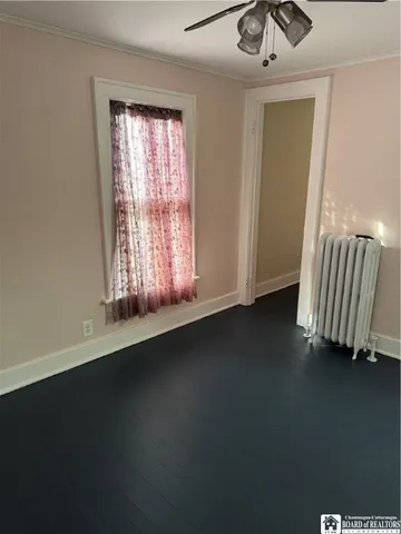 $199,900 | 9 Willowbrook Avenue, Dunkirk, NY 14048