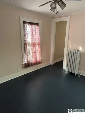 $184,900 | 9 Willowbrook Avenue, Dunkirk, NY 14048