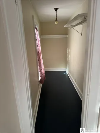 $184,900 | 9 Willowbrook Avenue, Dunkirk, NY 14048
