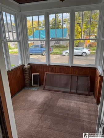 $184,900 | 9 Willowbrook Avenue, Dunkirk, NY 14048