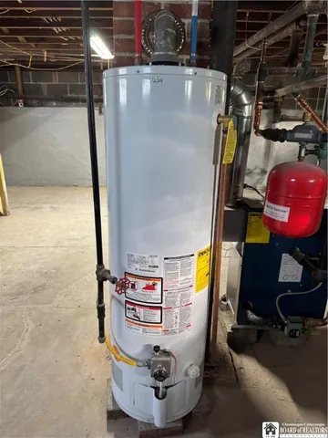 $199,900 | 9 Willowbrook Avenue, Dunkirk, NY 14048