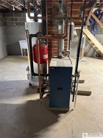 $199,900 | 9 Willowbrook Avenue, Dunkirk, NY 14048