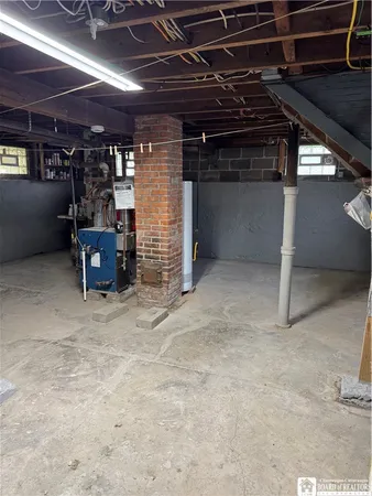 $184,900 | 9 Willowbrook Avenue, Dunkirk, NY 14048