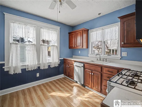 $179,900 | 9 Willowbrook Avenue, Dunkirk, NY 14048