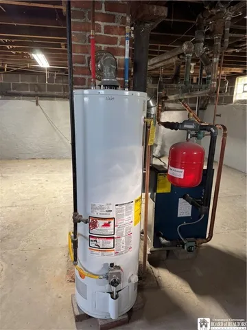 $199,900 | 9 Willowbrook Avenue, Dunkirk, NY 14048