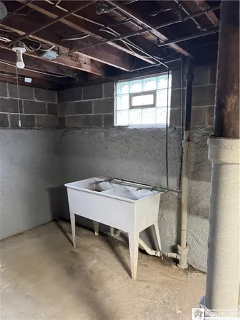 $184,900 | 9 Willowbrook Avenue, Dunkirk, NY 14048