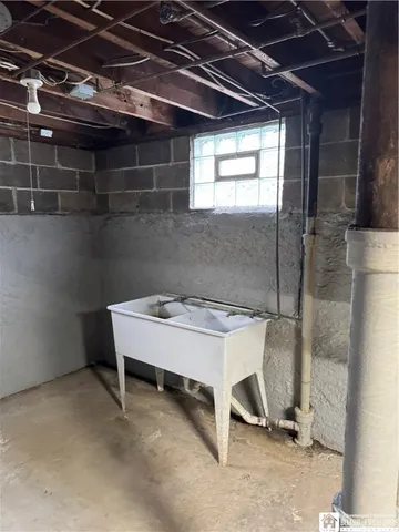 $199,900 | 9 Willowbrook Avenue, Dunkirk, NY 14048