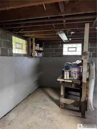 $184,900 | 9 Willowbrook Avenue, Dunkirk, NY 14048