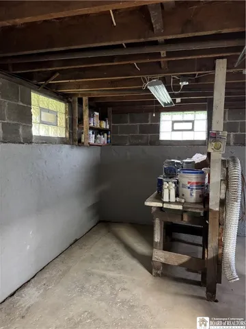 $199,900 | 9 Willowbrook Avenue, Dunkirk, NY 14048